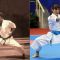 Омори Хироси – о развитии каратэ и превращении в вид спорта