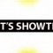 Компания It’s Showtime ушла из Голландии