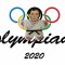 Каратэ вновь пролетело мимо Олимпийских игр