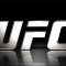 Компания Endeavor завершает сделку по полной покупке компании UFC. Илон Маск войдёт в совет директоров