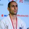Валери Димитров в 15-й раз стал Чемпионом Европы по шинкиокушинкай каратэ