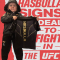 Хасбик сообщил о подписании контракта на бой в UFC