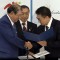Подписан договор о сотрудничестве Киокушинкай (IKO) и Всеяпонской федерацией каратэдо (JKF)