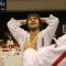 Блиц-интервью с Чемпионом Японии Тариелом Николеишвили