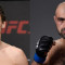 Бои россиян Абдурахимова и Копылова 31 июля на UFC on ESPN 28 отменены