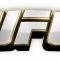 Бой за титул чемпиона UFC в среднем весе состоится летом этого года