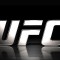 Дэн Хендерсон против Рашада Эванса на UFC 161