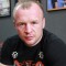 Александр Шлеменко вернётся в Bellator в поединке против Анатолия Токова