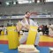 Результаты VIII Чемпионата России по каратэ-до Кёкусин-кан