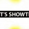 Компания It's Showtime анонсировала турниры 2012 года