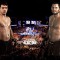 Дэн Хендерсон и Лиото Мачида встретятся на UFC 157