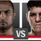 UFC 137: Penn vs. Diaz. 5 раундов, как в старые добрые времена..?