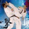 Годерзи Капанадзе - №1 Чемпионата Америки 2016 (All American Open Karate Championships)