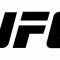 Бей своих, чтоб чужие боялись. Компания UFC воюет с залами, поставляющими бойцов в Октагон