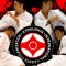 Пули 50-го абсолютного Чемпионата Японии по киокушинкай