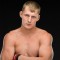 Александр Волков сразится с Фабрисио Вердумом в главном бою турнира UFC Fight Night 127