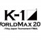 K-1 World MAX 2011 Japan Tournament Final. Подробности будут сегодня