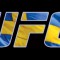UFC Sweden. Итоги