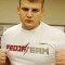 Кирилл Сидельников, известный как «Baby Fedor», подписан в Bellator