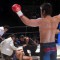 Кенго Шимизу за две минуты выиграл турнир тяжеловесов по кикбоксингу и готов к бою с Федором Емельяненко
