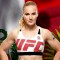 Валентина Шевченко сразится за титул на турнире UFC on FOX 30
