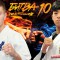 Евгений Мамро и Онодера Тента проведут бой на «Битве Чемпионов 10»