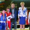 В Ельце прошел Всероссийский турнир по боксу  на призы РОО «Новый Поток»