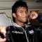 Баукав Пор. Прамук победил в финале Thai Fight 2011