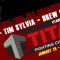 Тим Сильвия станет хэдлайнером турнира в Далласе