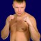 Александр Шлеменко побеждает на Bellator 44