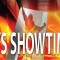 Турнир It's Showtime на Тенерифе состоится