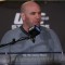 Президент UFC станет продюсером документального сериала о боксе