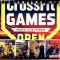 Абсолютные Чемпионы киокушина готовы проверить себя в отборочном этапе CrossFit Games