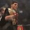 Ради боя в UFC Диаз отказался от титула Strikeforce