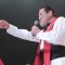 Мирко Кро Коп побеждает в Токио, или смотрите японский цирк