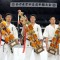 Видео финала, полуфиналов и боя за 3 место 50-го Чемпионата Японии по киокушинкай