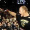 Объявлен новый бой UFC 173: Джуниор дос Сантоc vs. Стипе Миочич