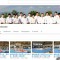 Youtube-канал посвященный 11-му абсолютному Чемпионату мира по киокушинкай