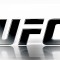 На турнире UFC 236 состоится бой за промежуточный титул в среднем весе