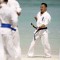 Японские бойцы шинкиокушинкай не примут участия в Чемпионате мира KWU