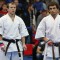 Российская сборная на Чемпионате Японии осталась без двух бойцов