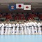 Определены все 18 бойцов японской сборной на 11 абсолютный Чемпионат мира