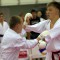 В Звенигороде пройдет чемпионат и Первенство России по всестилевому каратэ