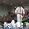 Результаты II Всеяпонского Чемпионата по полноконтактному каратэ (JFKO)