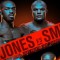 Джон Джонс, Тайрон Вудли и Забит Магомедшарипов выступят 2 марта на турнире UFC 235