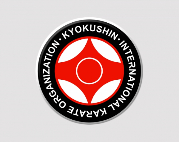 Чемпионат и Первенство России по киокушинкай 2020 (IKO)