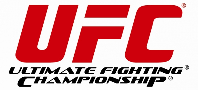 UFC Fight Night 38 - Henderson vs. Shogun 2