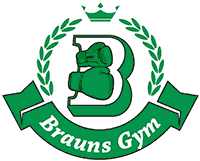 Brauns Gym