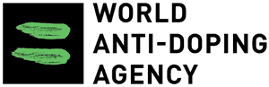 Шинкекушинкай приняли антидопинговый кодекс WADA