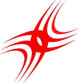 Seibukai Karate logo